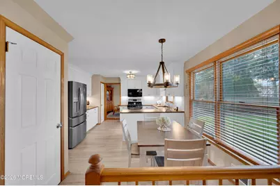 3 Ashford Court, Spring Lake, NJ 07762 - Photo 39