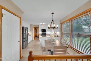 3 Ashford Ct, Spring Lake, NJ 07762 - Photo 39