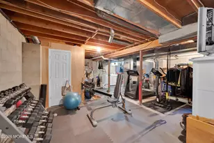 3 Ashford Ct, Spring Lake, NJ 07762 - Photo 39