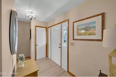 3 Ashford Court, Spring Lake, NJ 07762 - Photo 59