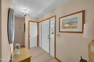 3 Ashford Ct, Spring Lake, NJ 07762 - Photo 59