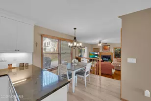 3 Ashford Ct, Spring Lake, NJ 07762 - Photo 19