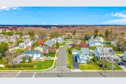 3 Ashford Court, Spring Lake, NJ 07762 - Photo 45