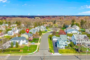 3 Ashford Ct, Spring Lake, NJ 07762 - Photo 45