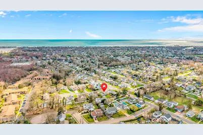 3 Ashford Court, Spring Lake, NJ 07762 - Photo 27