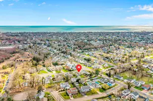 3 Ashford Ct, Spring Lake, NJ 07762 - Photo 27