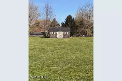 5 Wythe Road, New Egypt, NJ 08533 - Photo 23