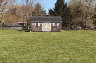 5 Wythe Rd, New Egypt, NJ 08533 - Photo 23