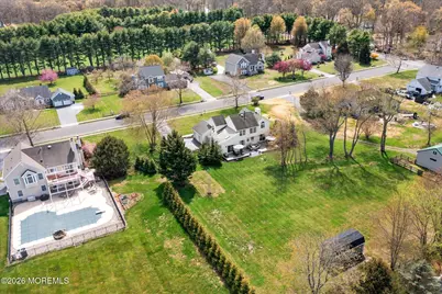 5 Wythe Road, New Egypt, NJ 08533 - Photo 49