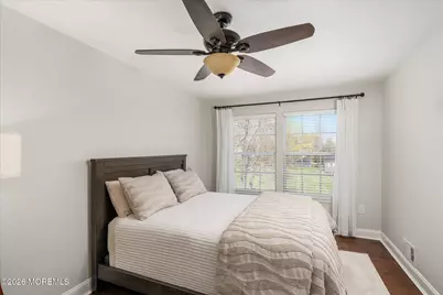 5 Wythe Road, New Egypt, NJ 08533 - Photo 27