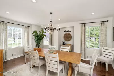 5 Wythe Road, New Egypt, NJ 08533 - Photo 9