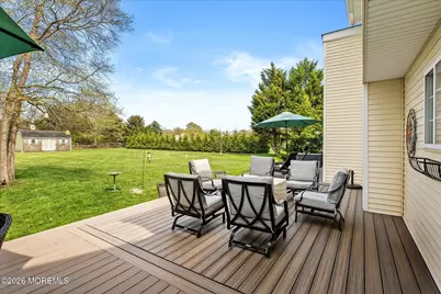 5 Wythe Road, New Egypt, NJ 08533 - Photo 37