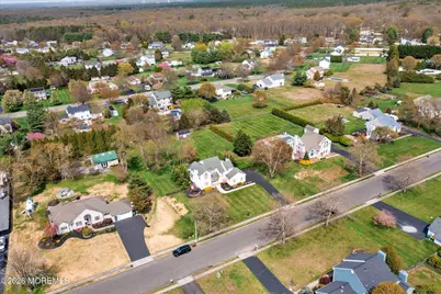 5 Wythe Road, New Egypt, NJ 08533 - Photo 47