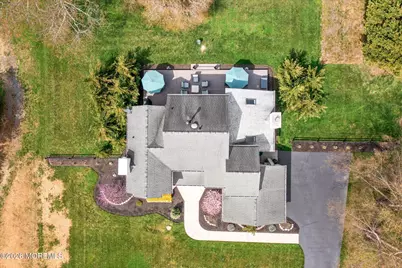 5 Wythe Road, New Egypt, NJ 08533 - Photo 45