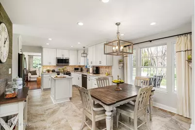 5 Wythe Road, New Egypt, NJ 08533 - Photo 13