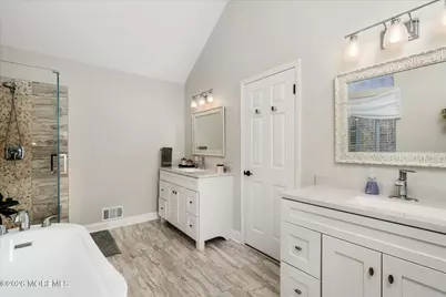 5 Wythe Road, New Egypt, NJ 08533 - Photo 35
