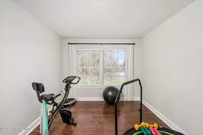 5 Wythe Road, New Egypt, NJ 08533 - Photo 29