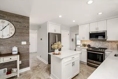 5 Wythe Road, New Egypt, NJ 08533 - Photo 15