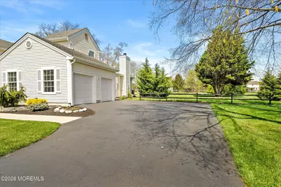 5 Wythe Road, New Egypt, NJ 08533 - Photo 5