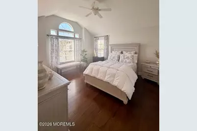 5 Wythe Road, New Egypt, NJ 08533 - Photo 17