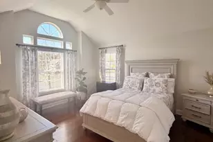 5 Wythe Rd, New Egypt, NJ 08533 - Photo 17