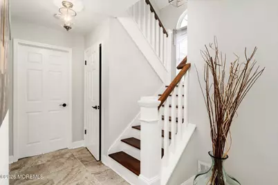 5 Wythe Road, New Egypt, NJ 08533 - Photo 25
