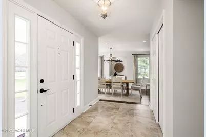 5 Wythe Road, New Egypt, NJ 08533 - Photo 7