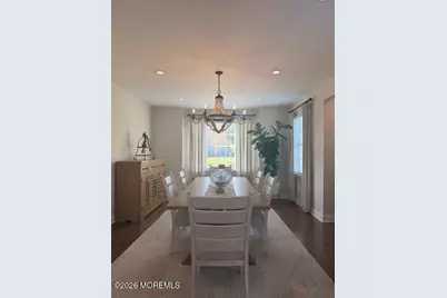 5 Wythe Road, New Egypt, NJ 08533 - Photo 3