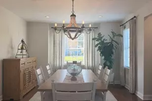 5 Wythe Rd, New Egypt, NJ 08533 - Photo 3