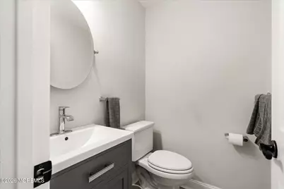 5 Wythe Road, New Egypt, NJ 08533 - Photo 23