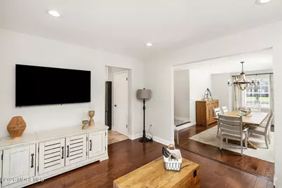 5 Wythe Road, New Egypt, NJ 08533 - Photo 11