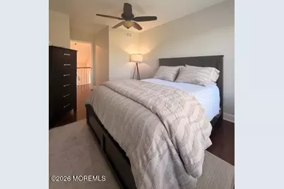 5 Wythe Road, New Egypt, NJ 08533 - Photo 19