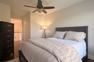 5 Wythe Rd, New Egypt, NJ 08533 - Photo 19