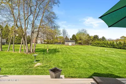 5 Wythe Road, New Egypt, NJ 08533 - Photo 39