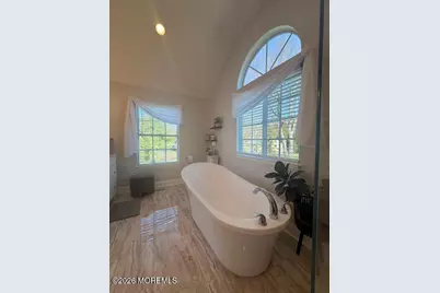 5 Wythe Road, New Egypt, NJ 08533 - Photo 15