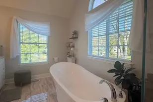 5 Wythe Rd, New Egypt, NJ 08533 - Photo 15