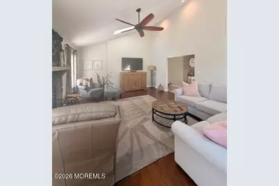 5 Wythe Road, New Egypt, NJ 08533 - Photo 9