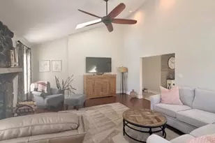 5 Wythe Rd, New Egypt, NJ 08533 - Photo 9