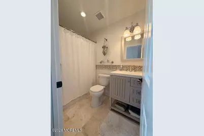 5 Wythe Road, New Egypt, NJ 08533 - Photo 21