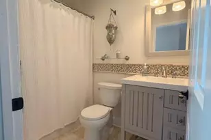 5 Wythe Rd, New Egypt, NJ 08533 - Photo 21