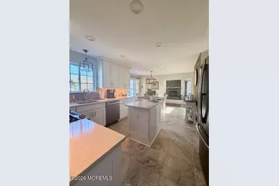 5 Wythe Road, New Egypt, NJ 08533 - Photo 5