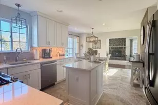 5 Wythe Rd, New Egypt, NJ 08533 - Photo 5