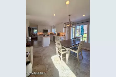 5 Wythe Road, New Egypt, NJ 08533 - Photo 7