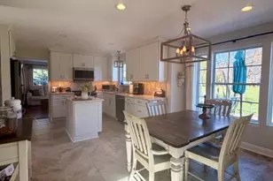 5 Wythe Rd, New Egypt, NJ 08533 - Photo 7