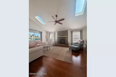 5 Wythe Road, New Egypt, NJ 08533 - Photo 11