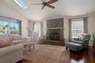 5 Wythe Rd, New Egypt, NJ 08533 - Photo 11