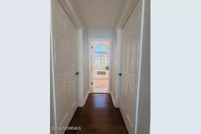 5 Wythe Road, New Egypt, NJ 08533 - Photo 13