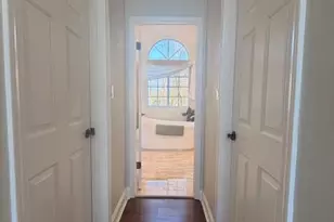 5 Wythe Rd, New Egypt, NJ 08533 - Photo 13