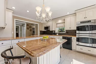 179 Docare Road, Jackson, NJ 08527 - Photo 15