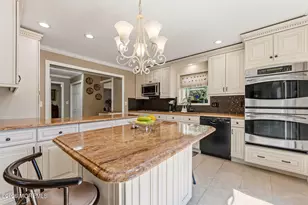 179 Docare Rd, Jackson, NJ 08527 - Photo 15